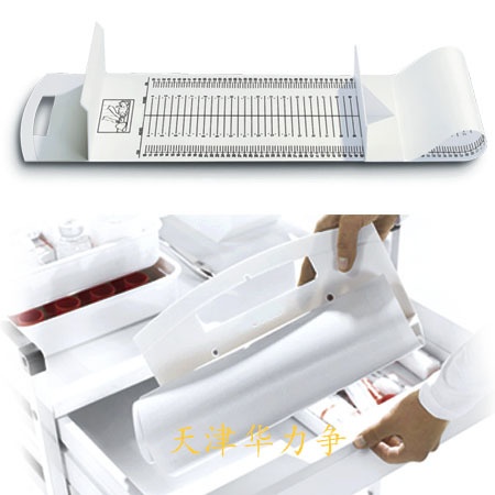 210型婴幼儿便携式量?华力争科技的图?/></a></div> <div class=