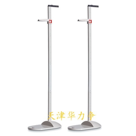 213型便携式身高量尺-华力争科技的图?/></a></div> <div class=
