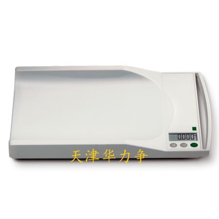 335型便携式电子婴儿?华力争科技的图?/></a></div> <div class=