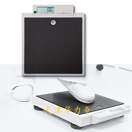 877型可便携式体重秤-华力争科技的图?/></a></div> <div class=