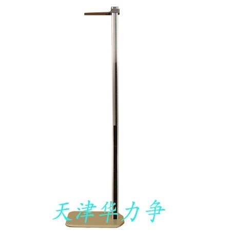 882型机械身高计身高计医用身高测量器的图?/></a></div> <div class=