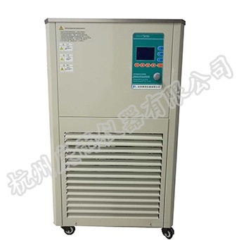DLSB-30/30低温冷却液循环泵的图?/></a></div> <div class=