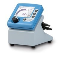CVC 3000 detect桌面式真空控制器的图?/></a></div> <div class=