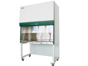 BioX生物安全柜ⅡA2的图?/></a></div>              <div class=