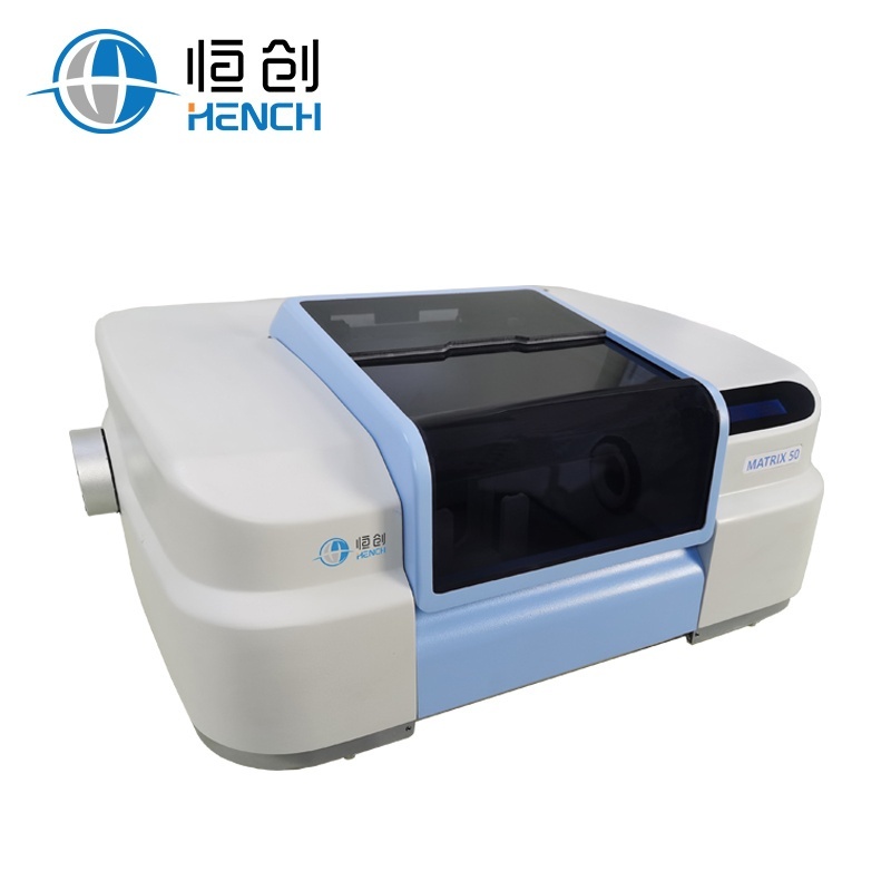 MATRIX-50傅里叶红外光谱仪的图?/></a></div> <div class=