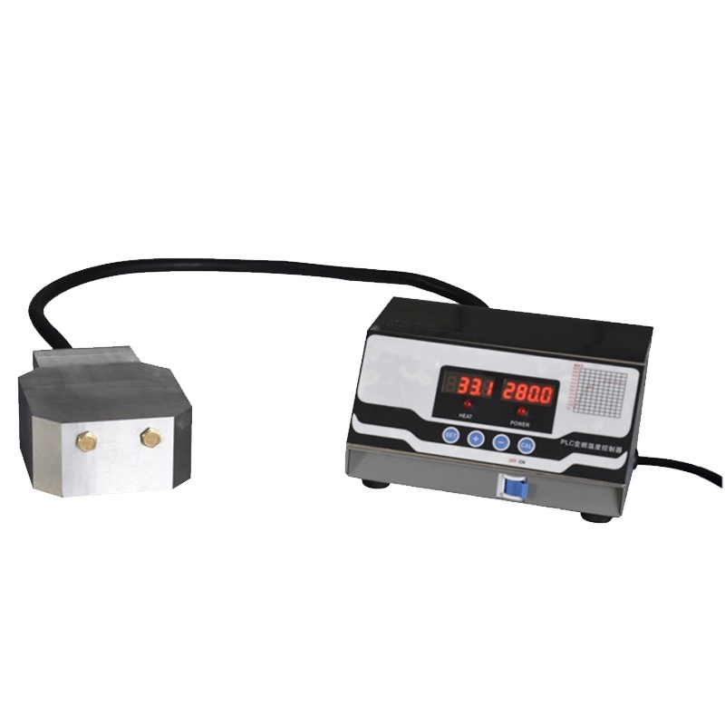 HCH-PA 300度方形平板电加热模具100mm的图?/></a></div> <div class=