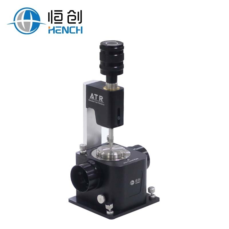 HZG-600E 300度自动加热压片机的图?/></a></div> <div class=