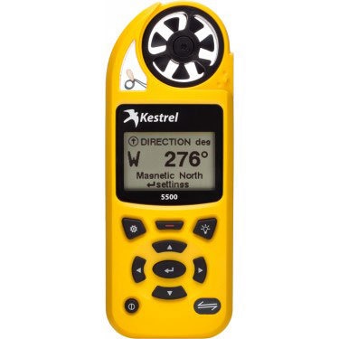 NK5500风速气象仪的图?/></a></div> <div class=