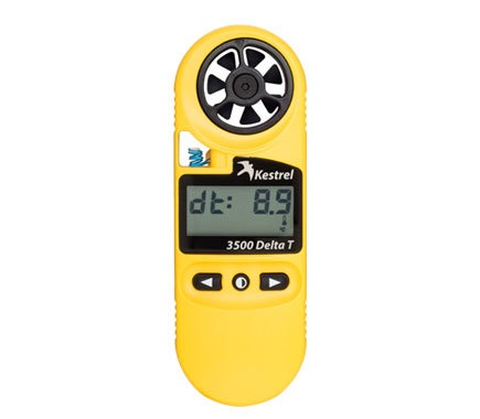 NK3500DT风速气象仪的图?/></a></div> <div class=