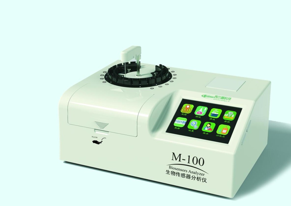 发酵糖浓度分析仪的图?/></a></div> <div class=