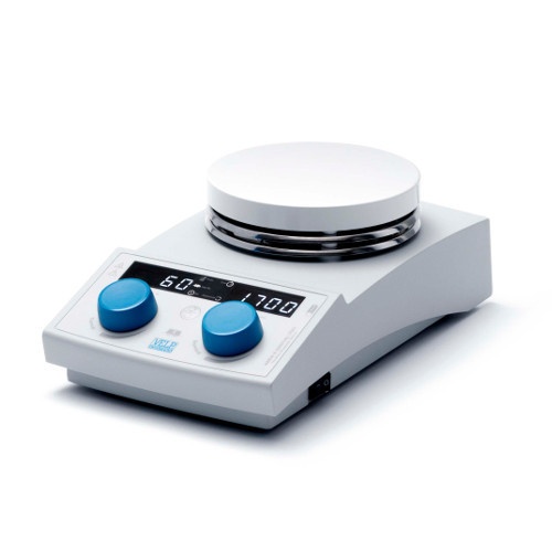 VELP AREX-6 Digital新一代磁力搅拌器的图?/></a></div>              <div class=