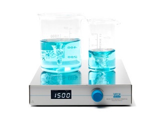 VELP磁力搅拌器Multistirrer digital 6的图?/></a></div>              <div class=