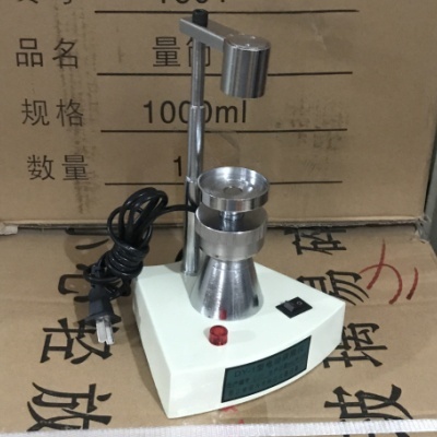 电动液限仪DY-1的图?/></a></div> <div class=