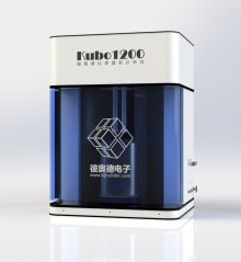 煤炭粉末材料比表面分析仪的图?/></a></div> <div class=