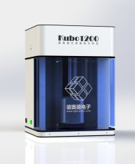 标煤比表面分析仪的图?/></a></div> <div class=