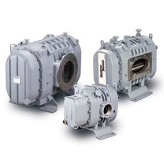 DuroFlow®工业风机的图?/></a></div>              <div class=