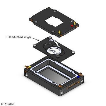 细胞动态观察舱的图?/></a></div> <div class=