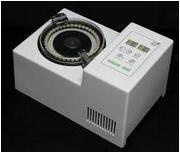 微透析液收集器的图?/></a></div> <div class=