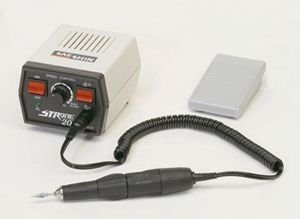 动物颅钻的图?/></a></div> <div class=