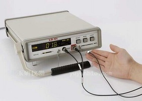 组织血流仪的图?/></a></div> <div class=