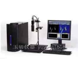 激光血流仪的图?/></a></div> <div class=