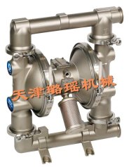 SaniForce 2150 气动双隔膜泵的图?/></a></div>              <div class=