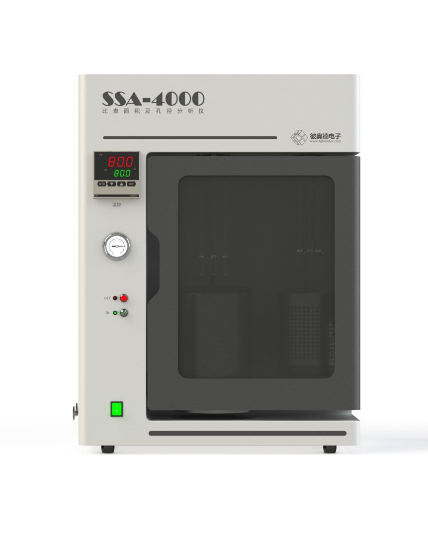 石墨材料比表面分析仪的图?/></a></div></div></div>         <div class=
