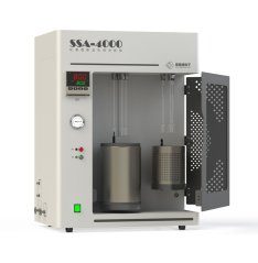铝用碳素比表面分析仪的图?/></a></div> <div class=