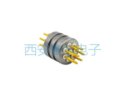 连接器的图片