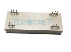 陶瓷金属的图?/></a></div> <div class=