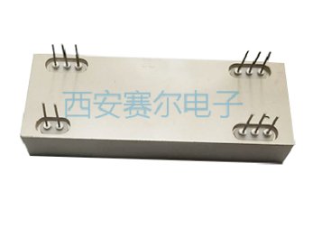 陶瓷金属的图?/></a></div></div></div>         <div class=