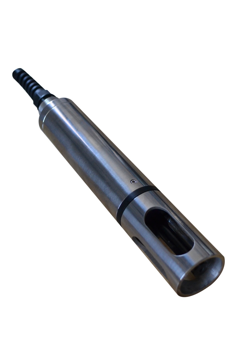 绿洁科技SDF-01溶解氧传感器的图?/></a></div> <div class=