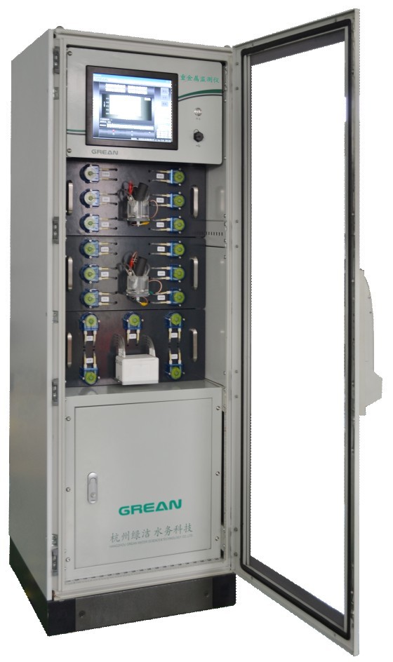 绿洁科技GR-5800在线重金属监测仪的图?/></a></div></div></div>         <div class=