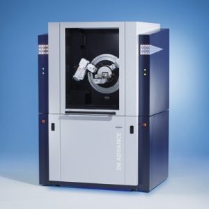 XRD检?-淀粉结晶度测定的图?/></a></div></div></div>         <div class=