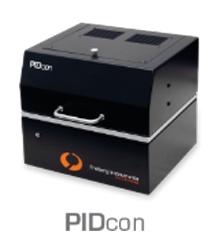 台式PID潜在诱导退化测试仪的图?/></a></div></div></div>         <div class=