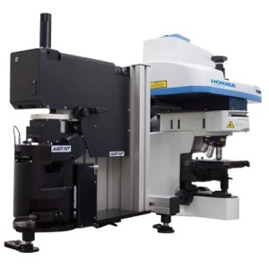 HORIBA XploRA Nano原子?拉曼联用系统的图?/></a></div> <div class=