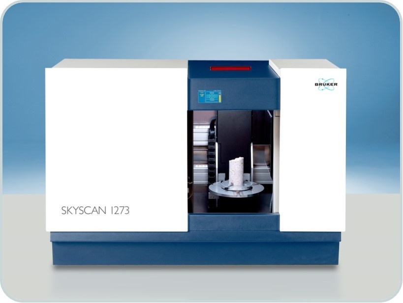 (3D-XRM)高容量三维X射线显微成像系统SkyScan 1273的图?/></a></div> <div class=