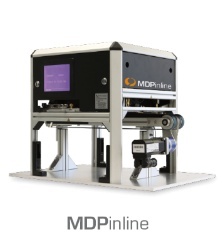 MDPinline晶圆片在线面扫检测仪的图?/></a></div> <div class=