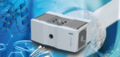 丙氨酸剂量测定系统Magnettech MS 5000的图?/></a></div></div></div>         <div class=