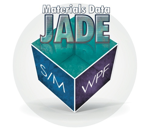 JADE—智能化XRD分析软件的图?/></a></div> <div class=