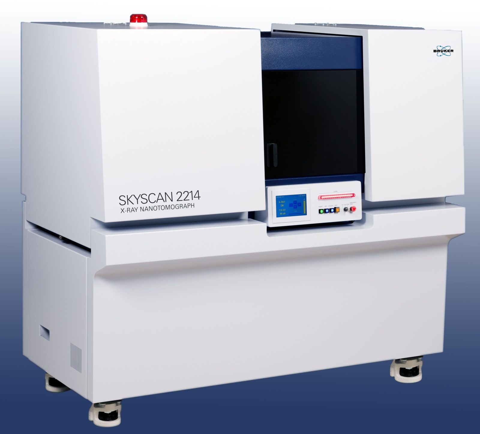 高分辨显微CT纳米CT SKYSCAN 2214的图?/></a></div> <div class=