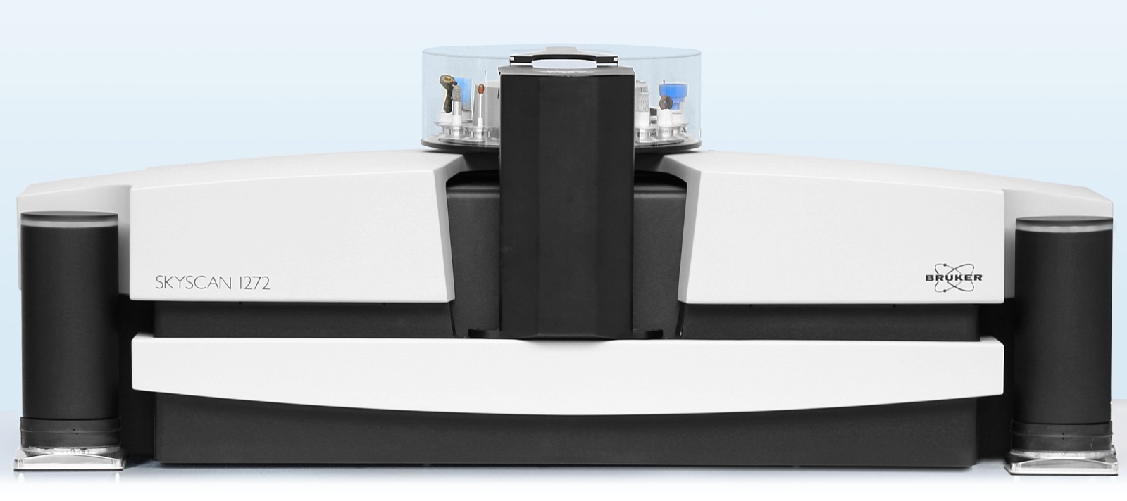 3D-XRM SkyScan 1272布鲁克高分辨率微焦点CT的图?/></a></div> <div class=