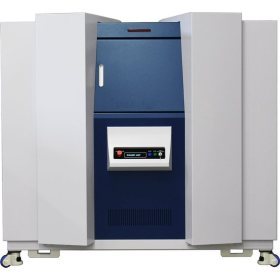 高分辨率X射线CT的图?/></a></div></div></div>         <div class=