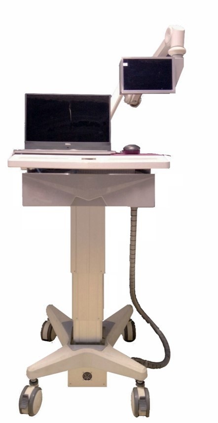 开放式动物活体成像系统的图?/></a></div> <div class=