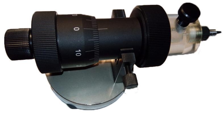 油压式细胞注射器的图?/></a></div> <div class=