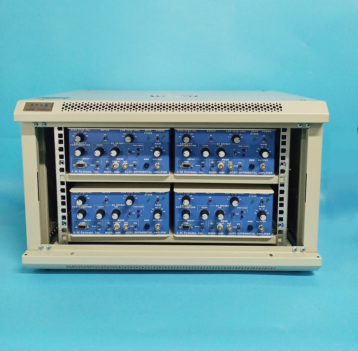 Model 3500 16-Channel Extracellula的图?/></a></div> <div class=