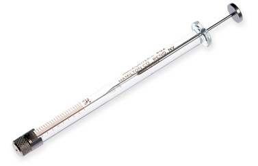 小动物微量注射器的图?/></a></div> <div class=
