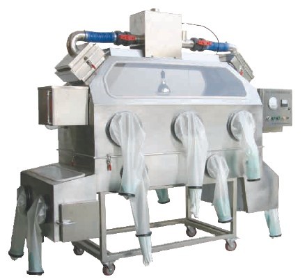 鼠隔离器的图?/></a></div></div></div>         <div class=
