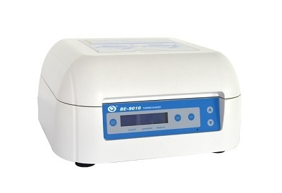 微孔板恒温振荡器BE-9010的图?/></a></div> <div class=