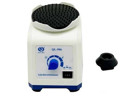 旋涡混合器QL-906的图?/></a></div> <div class=